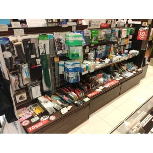 管・弦楽器用アクセサリーコーナーその1