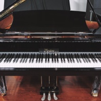 [NEW] BOSTON GP178PEII グランドピアノ
