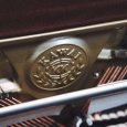 画像3: [NEW] KAWAI C-380RG アップライトピアノ (3)