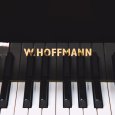 画像1: 【NEW】HOFFMANN (ホフマン) T161 グランドピアノ (1)